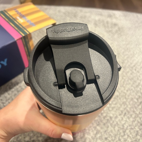 Frost Buddy To Go Pencil - Picture 9 of 9